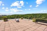 579 215 Street - Photo 13