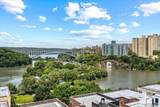 579 215 Street - Photo 14