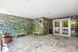 579 215 Street - Photo 15