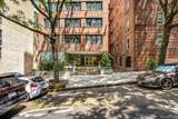 579 215 Street - Photo 16