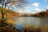 579 215 Street - Photo 17