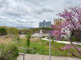 579 215 Street - Photo 18
