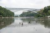579 215 Street - Photo 19
