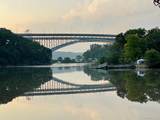 579 215 Street - Photo 20