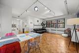 579 215 Street - Photo 3