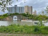 579 215 Street - Photo 21