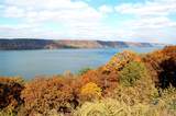579 215 Street - Photo 22