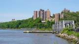 579 215 Street - Photo 24
