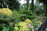 579 215 Street - Photo 25