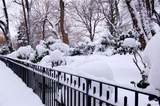 579 215 Street - Photo 26
