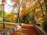 579 215 Street - Photo 27