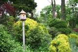 579 215 Street - Photo 28
