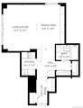 579 215 Street - Photo 29