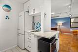 579 215 Street - Photo 5