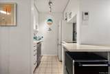 579 215 Street - Photo 6