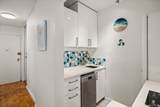 579 215 Street - Photo 7