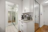 579 215 Street - Photo 8