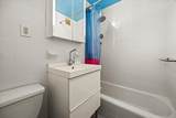 579 215 Street - Photo 9