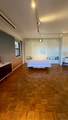 579 215 Street - Photo 10