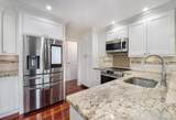 404 Sierra Vista Lane - Photo 12