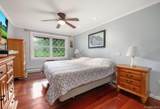 404 Sierra Vista Lane - Photo 18