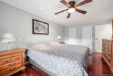404 Sierra Vista Lane - Photo 20