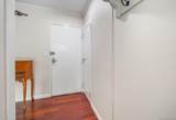 404 Sierra Vista Lane - Photo 3