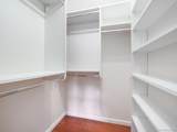 404 Sierra Vista Lane - Photo 21