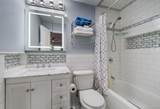 404 Sierra Vista Lane - Photo 22