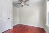 404 Sierra Vista Lane - Photo 23