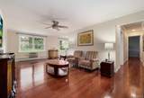 404 Sierra Vista Lane - Photo 4