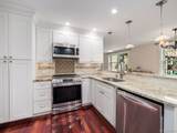 404 Sierra Vista Lane - Photo 10