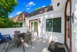 301 Birchwood Road - Photo 1