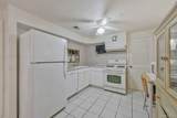 301 Birchwood Road - Photo 11