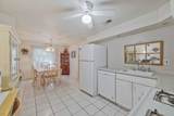 301 Birchwood Road - Photo 12