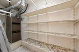 301 Birchwood Road - Photo 13
