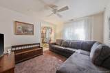 301 Birchwood Road - Photo 14