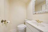 301 Birchwood Road - Photo 15