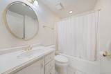 301 Birchwood Road - Photo 17