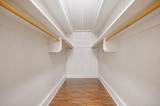 301 Birchwood Road - Photo 18