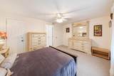 301 Birchwood Road - Photo 19