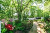 301 Birchwood Road - Photo 3