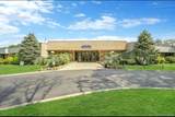 301 Birchwood Road - Photo 25