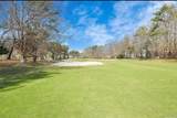 301 Birchwood Road - Photo 26