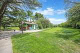 301 Birchwood Road - Photo 30