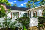 301 Birchwood Road - Photo 4