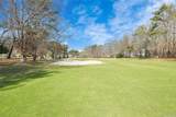 301 Birchwood Road - Photo 31