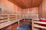 301 Birchwood Road - Photo 34