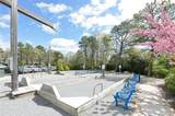 301 Birchwood Road - Photo 35