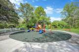 301 Birchwood Road - Photo 36